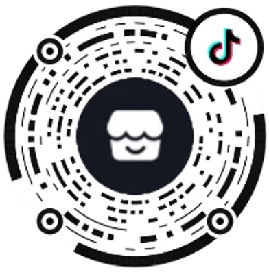 云连锁联盟 1