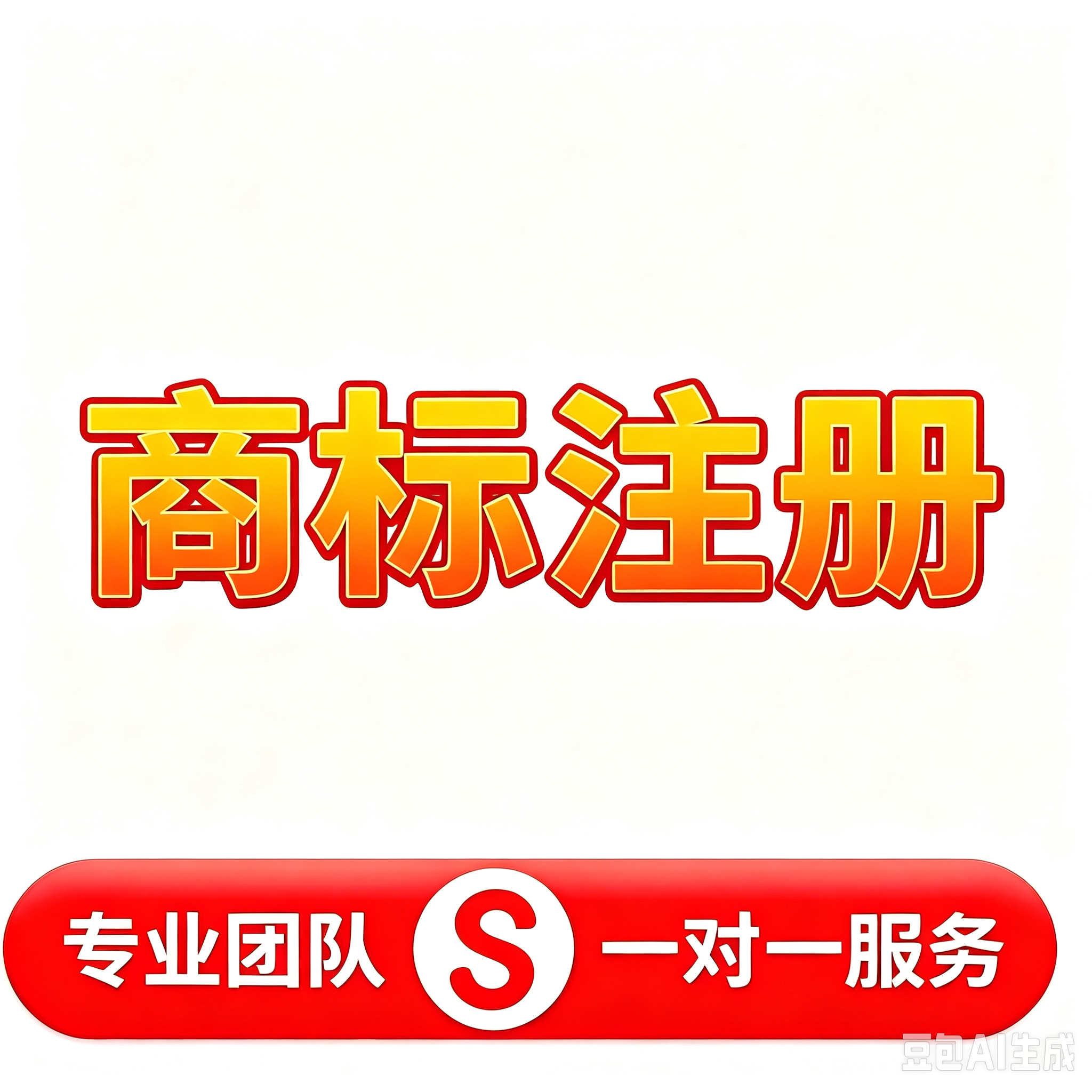 商标注册