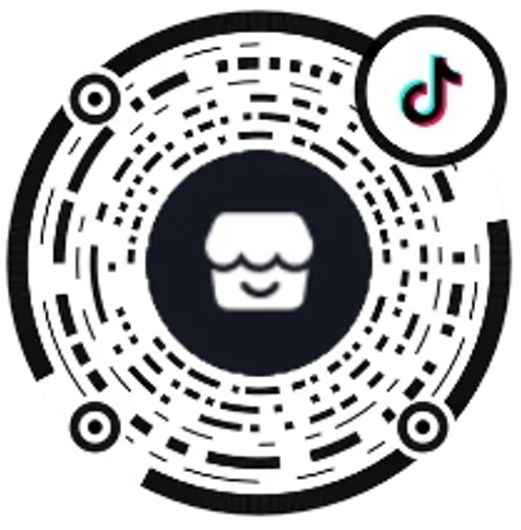 版权登记 1